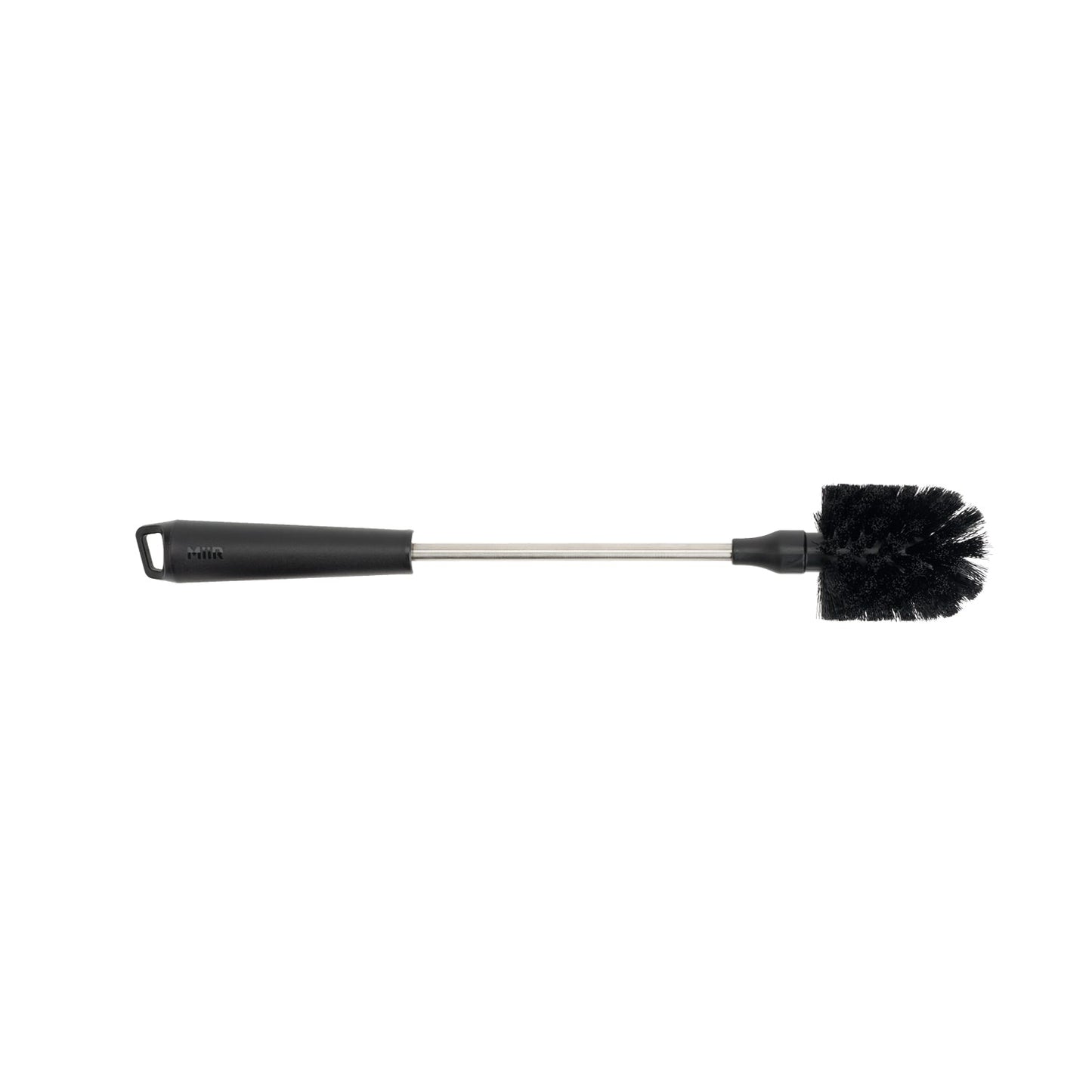 bottle-brush-q4 Essential_Bottle_Brush_Studio_0821_CKB1PN01002.jpg