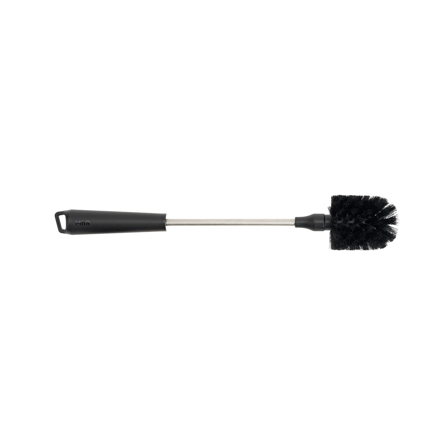 bottle-brush-q4 Essential_Bottle_Brush_Studio_0821_CKB1PN01002.jpg