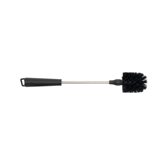 bottle-brush-q4 Essential_Bottle_Brush_Studio_0821_CKB1PN01002.jpg