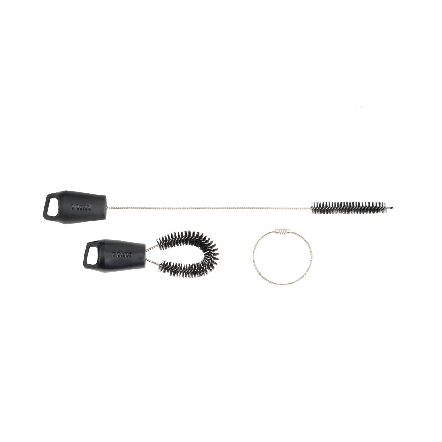 essential-cleaning-kit-h5 Essential_Cleaning_Kit_Studio_0821_CKL1PN01002.jpg