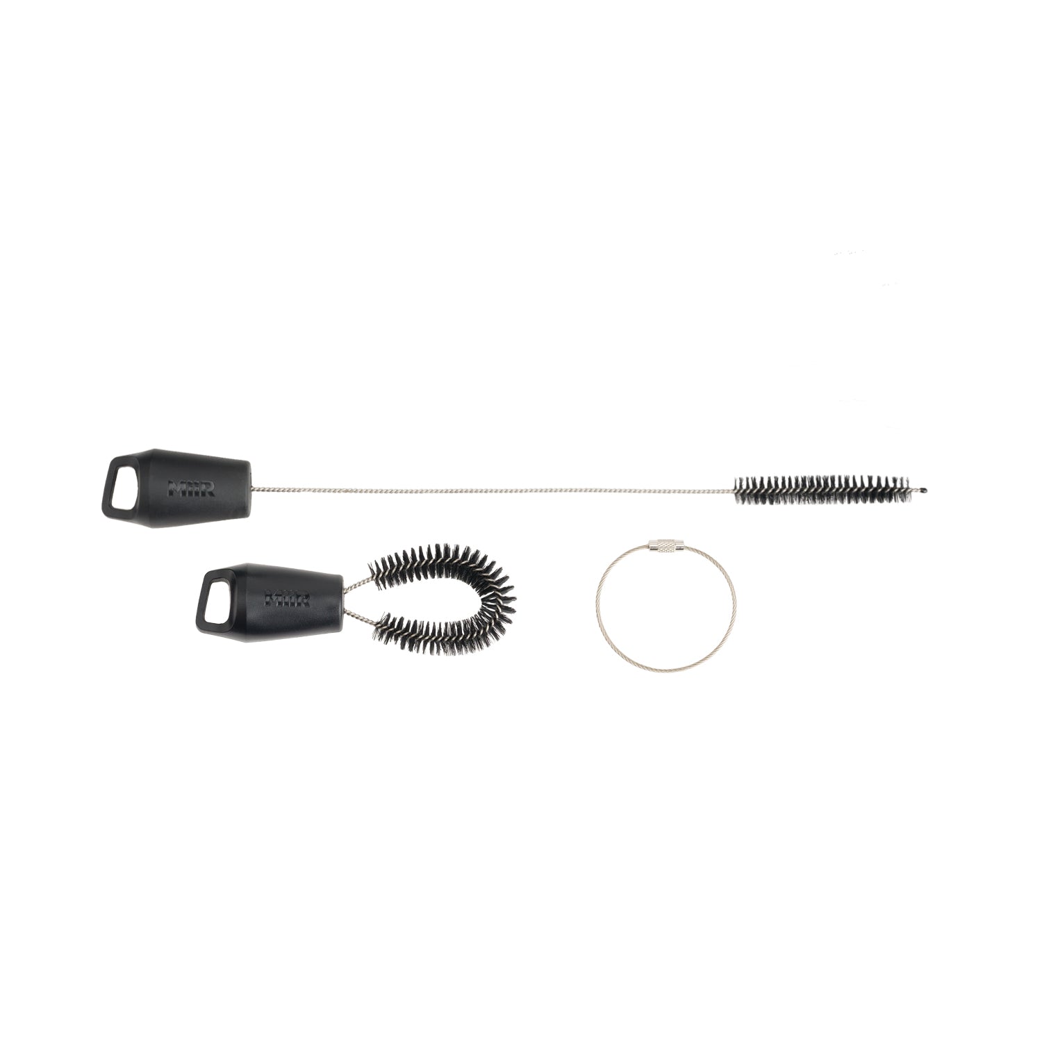 essential-cleaning-kit-h5 Essential_Cleaning_Kit_Studio_0821_CKL1PN01002.jpg