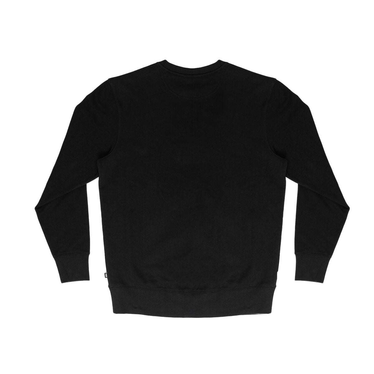 everyday-crew-neck-sweatshirt-l7 EverydayCrewNeckSweatshirt_BACK__SWT001002XS__SWT001002S__SWT001002M__SWT001002L__SWT001002XL__SWT0010022XL__SWT0010022XL__SWT0010023XL.jpg
