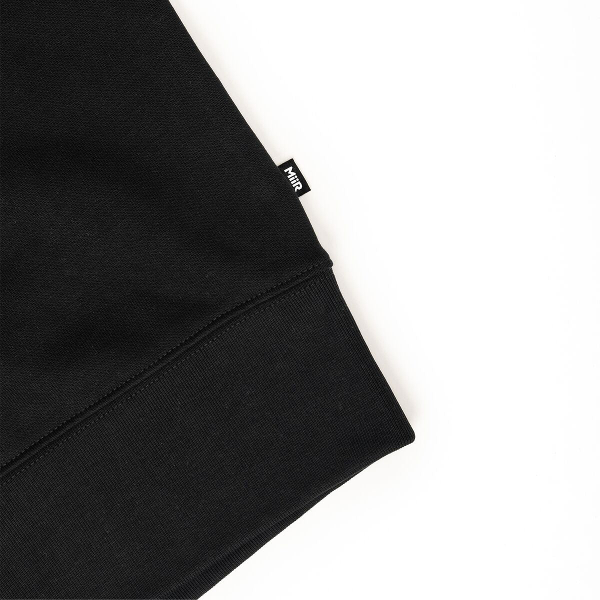 everyday-crew-neck-sweatshirt-l7 EverydayCrewNeckSweatshirt_Detail_Black__SWT001002XS__SWT001002S__SWT001002M__SWT001002L__SWT001002XL__SWT0010022XL__SWT0010022XL__SWT0010023XL.jpg