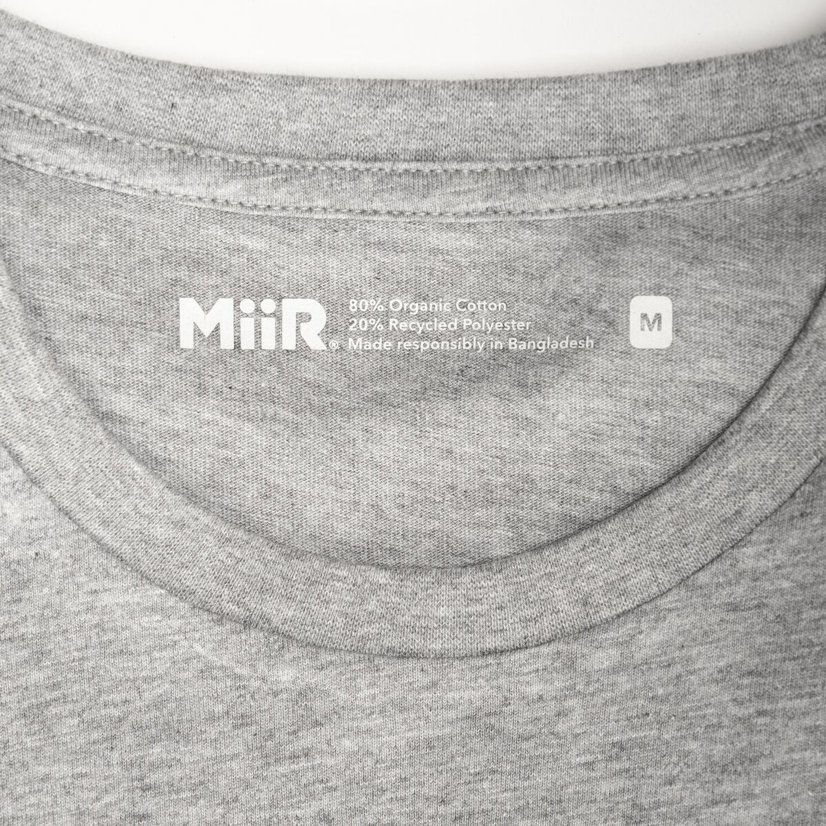 everyday-crew-neck-t-shirt-k0 EverydayCrewNeckT-shirt_Studio_NeckDetail_GrayHeather__SST001202XS__SST001202S__SST001202M__SST001202L__SST001202XL__SST0012022XL__SST0012023XL.jpg