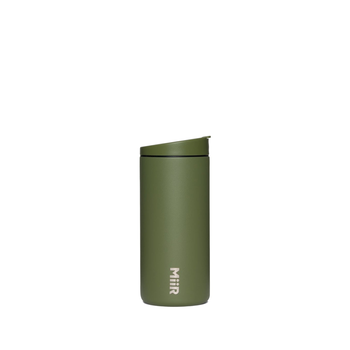 flip-traveler-z9 Flip_Traveler_12oz_Evergreen_Studio_1121_Front.jpg
