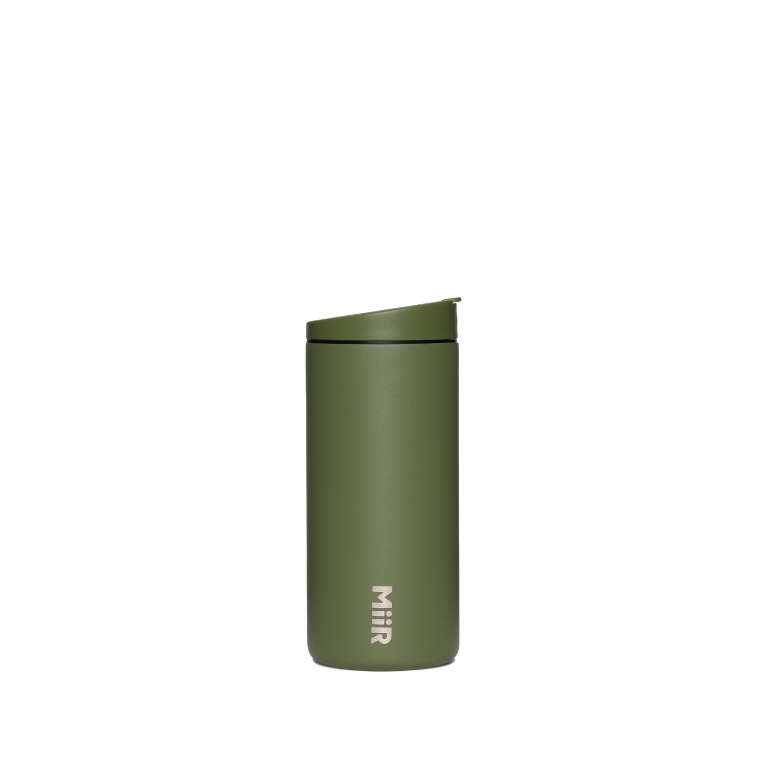 flip-traveler-z9 Flip_Traveler_12oz_Evergreen_Studio_1121_Front.jpg