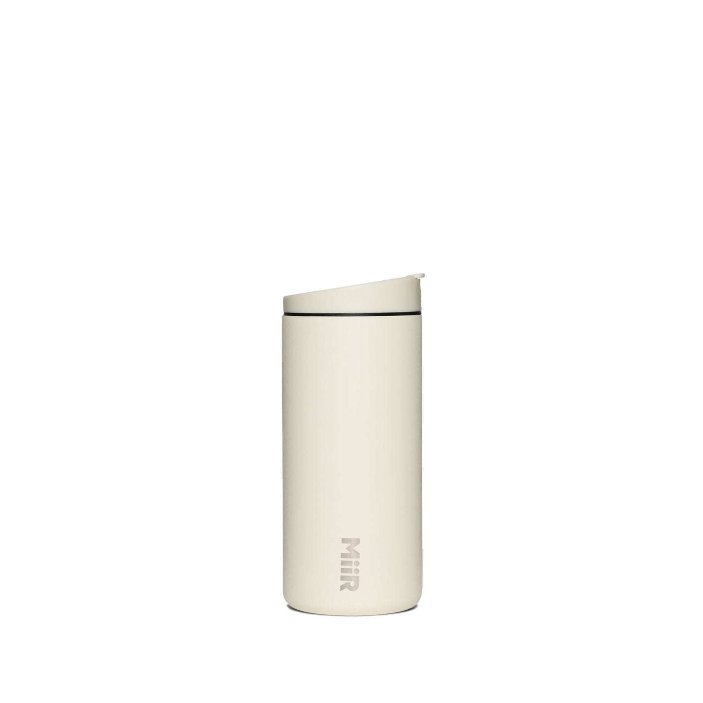 flip-traveler-z9 Flip_Traveler_12oz_Sandstone_White_Studio_1121_Front.jpg