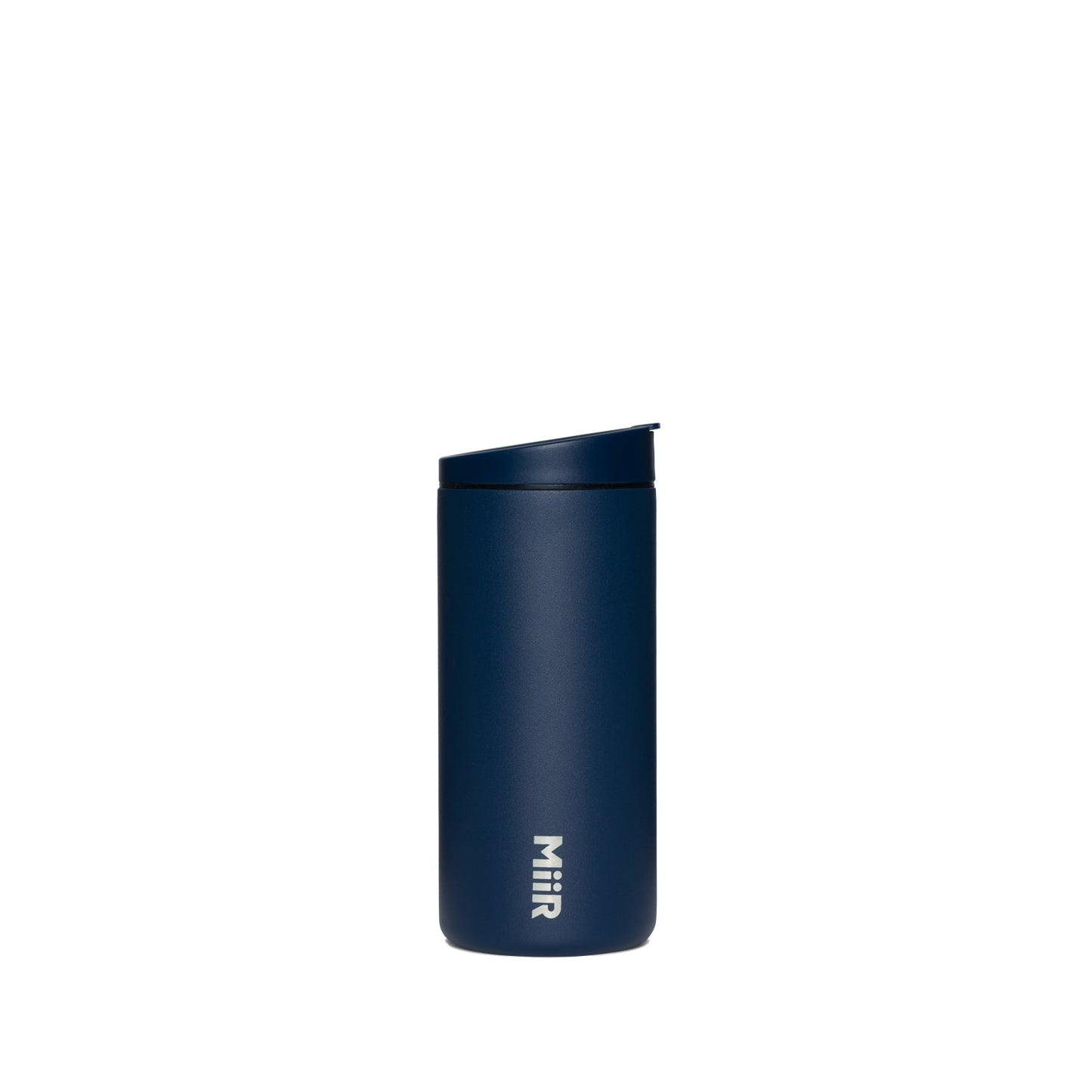 flip-traveler-z9 Flip_Traveler_12oz_Tidal_Blue_Studio_1121_Front.jpg