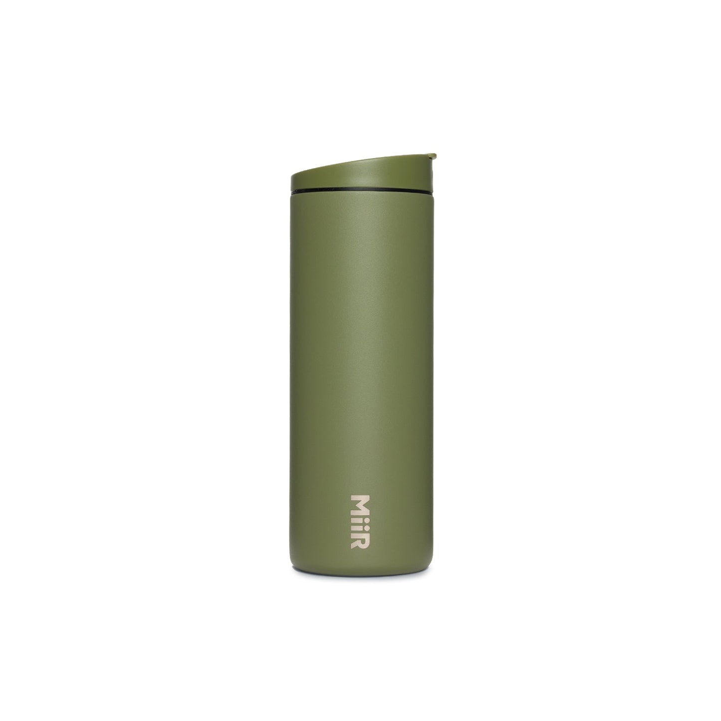 flip-traveler-z9 Flip_Traveler_16oz_Evergreen_Studio_0322_Front.jpg