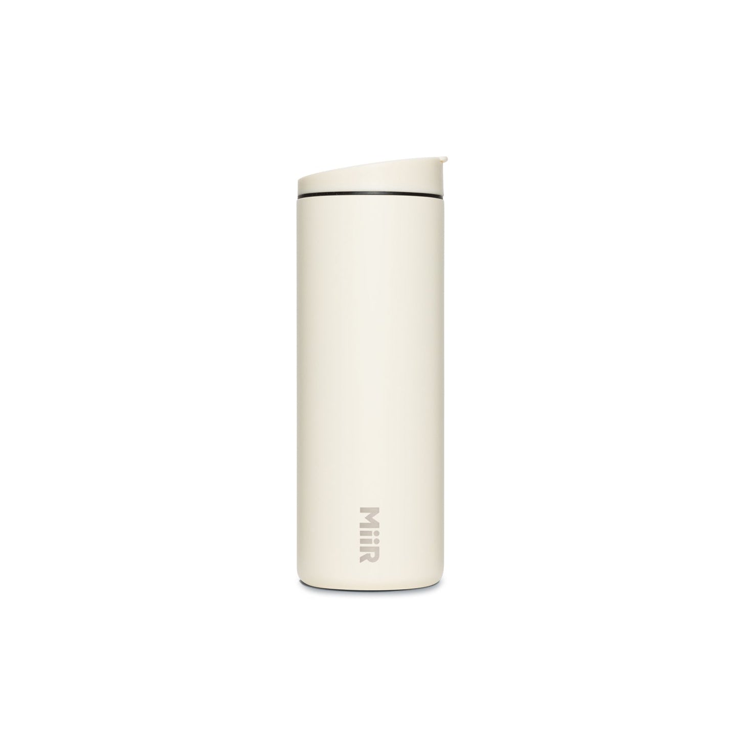 flip-traveler-z9 Flip_Traveler_16oz_Sandstone_White_Studio_0322_Front.jpg