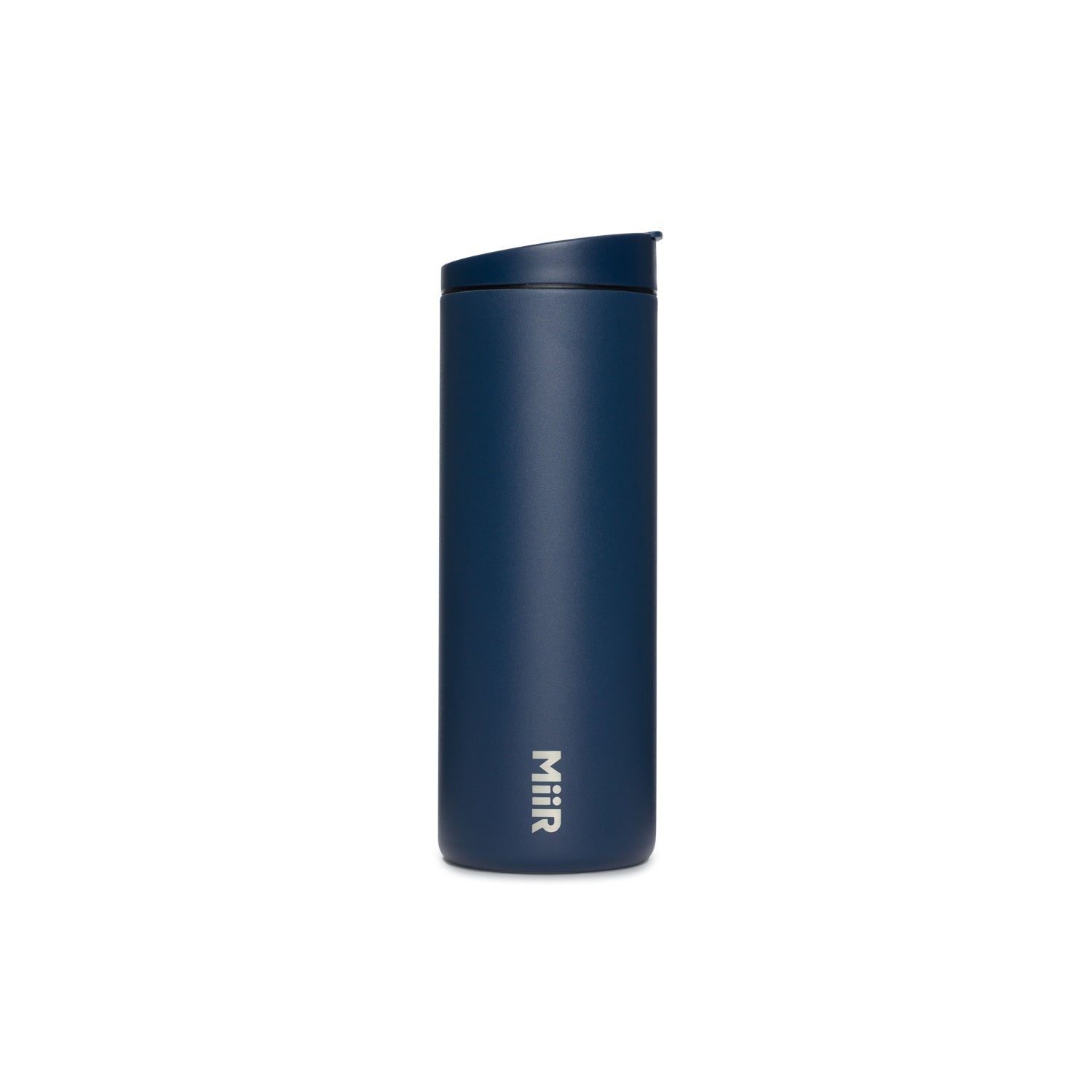 flip-traveler-z9 Flip_Traveler_16oz_Tidal_Blue_Studio_0322_Front.jpg