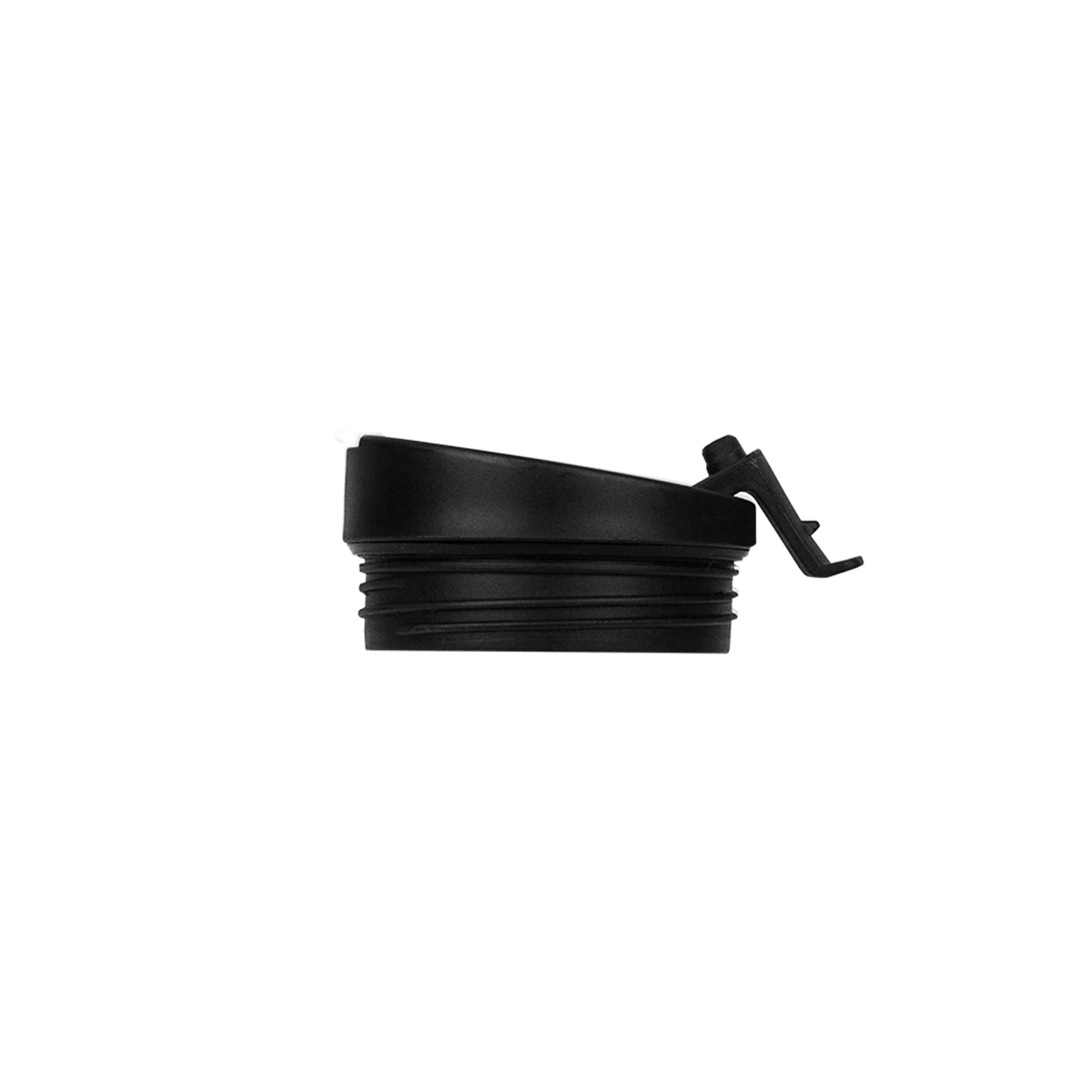 flip-traveler-lid-i1 Flip_Traveler_Lid_Black_Front_LIDTRTOS002_SC.jpg
