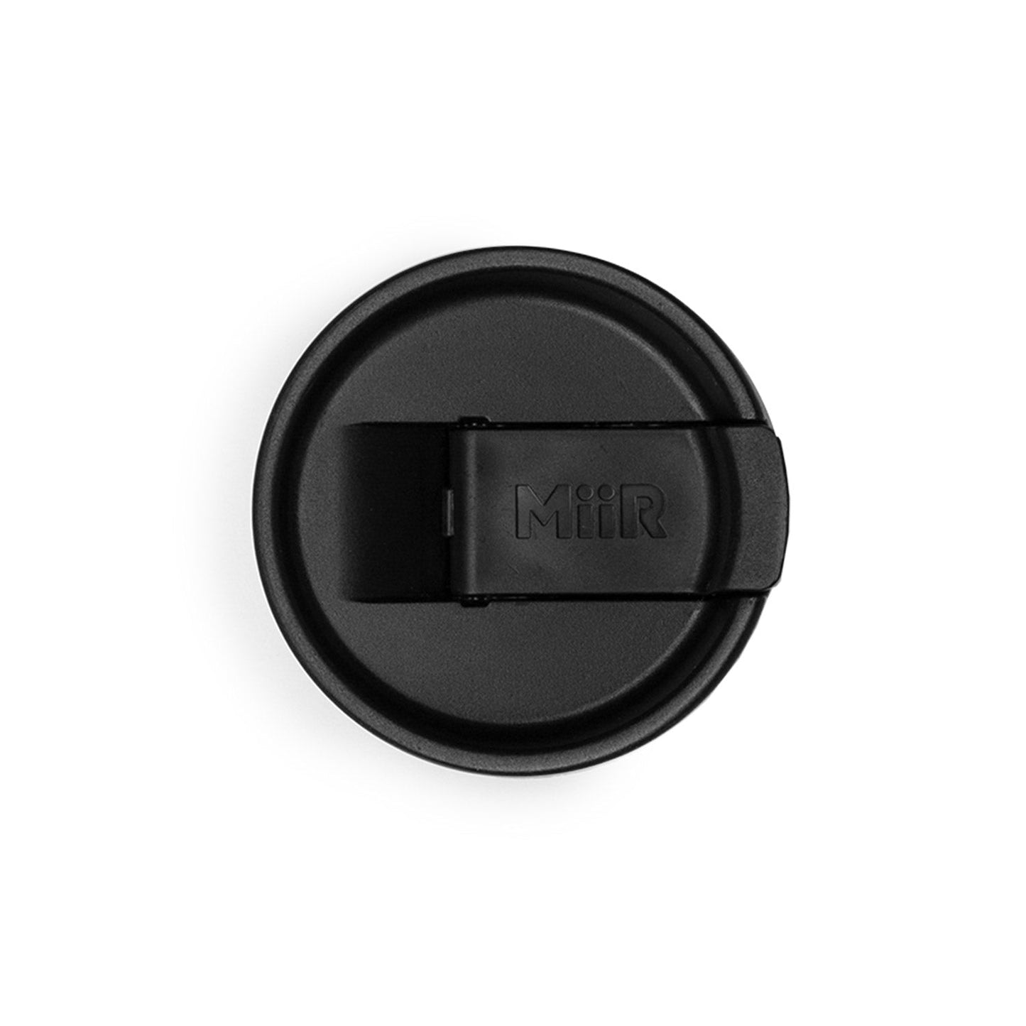 flip-traveler-lid-i1 Flip_Traveler_Lid_Top_Black__LIDTRTOS002_SC.jpg