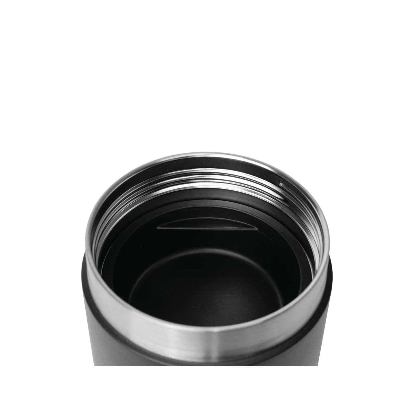 food-canister-k1 Food_Can_16oz_Black_Studio_1120_FCN2SV16002_Detail__FCN2SV16002.jpg