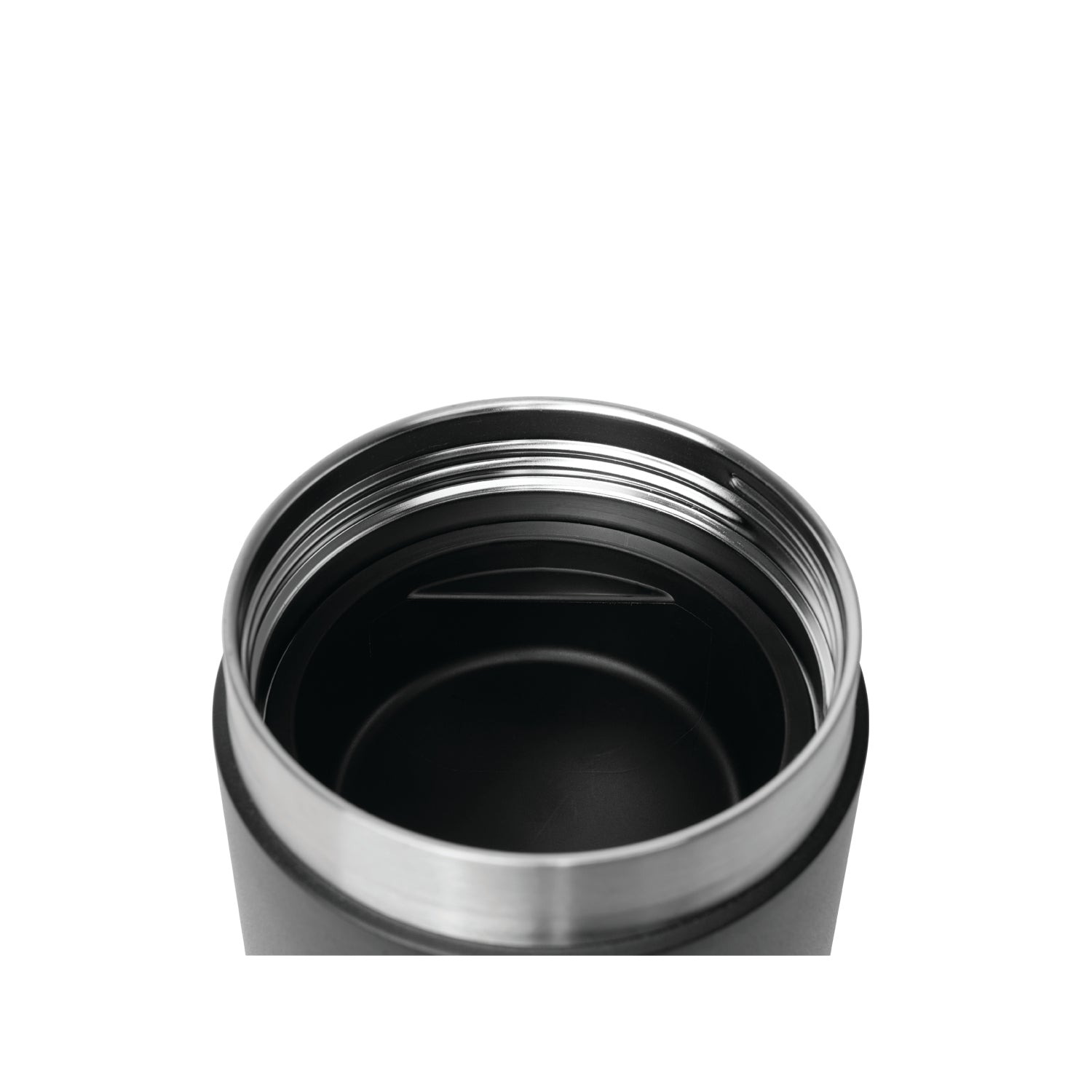 food-canister-k1 Food_Can_16oz_Black_Studio_1120_FCN2SV16002_Detail__FCN2SV16002.jpg