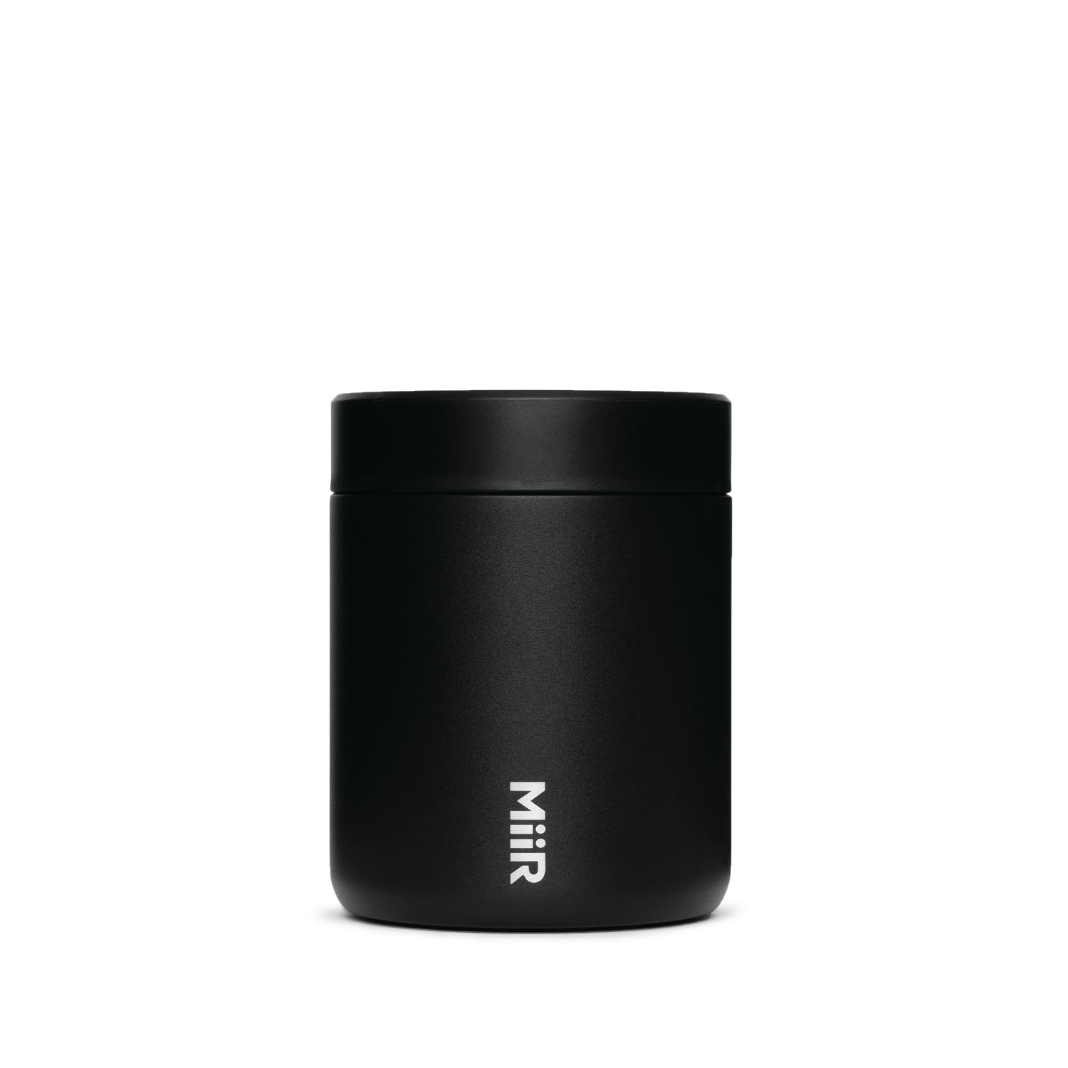 food-canister-k1 Food_Can_16oz_Black_Studio_1120_FCN2SV16002_Front.jpg