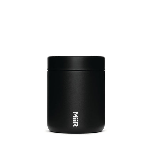 food-canister-k1 Food_Can_16oz_Black_Studio_1120_FCN2SV16002_Front.jpg