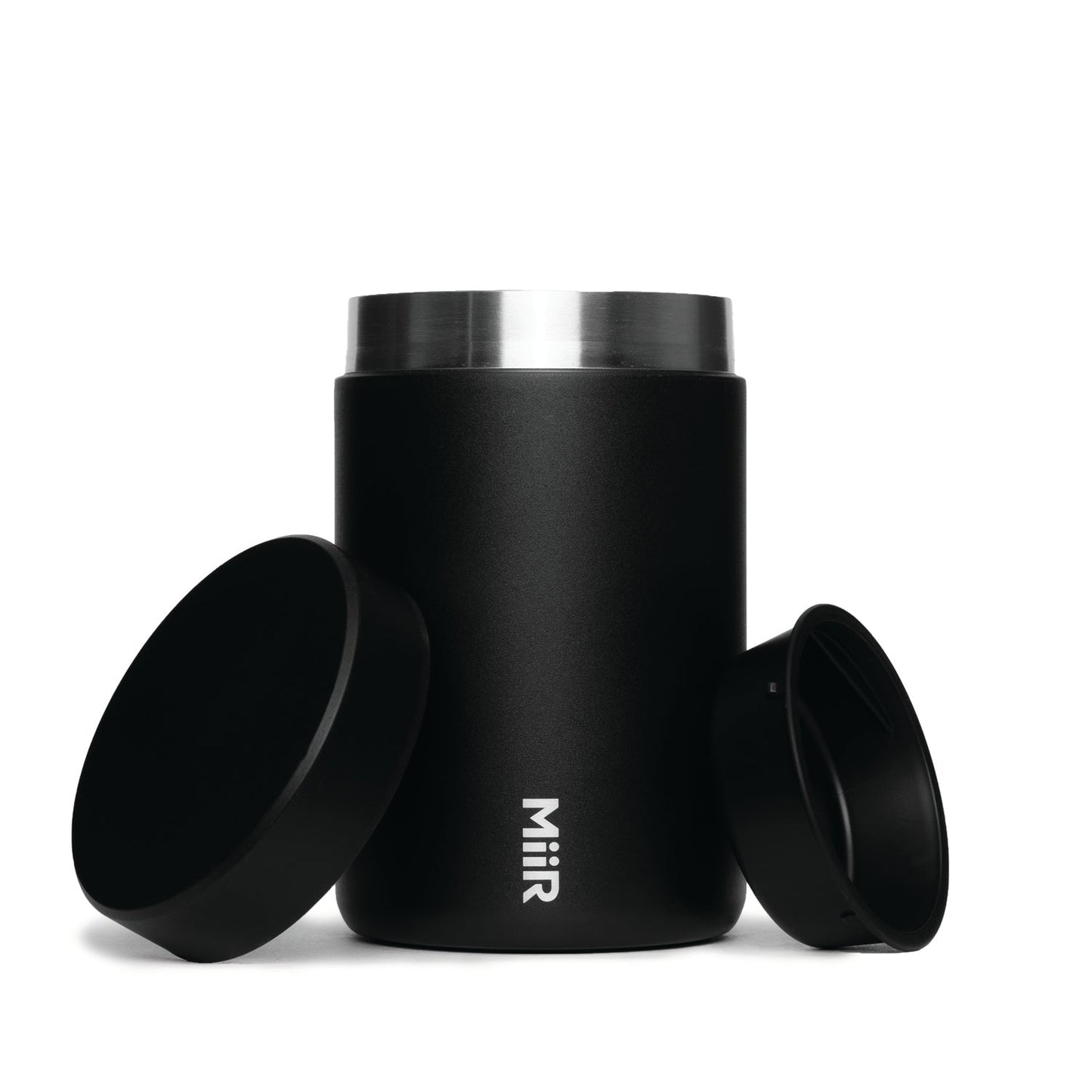 food-canister-k1 Food_Can_24oz_Black_Studio_1120_FCN2SV24002_Detail__FCN2SV16002.jpg