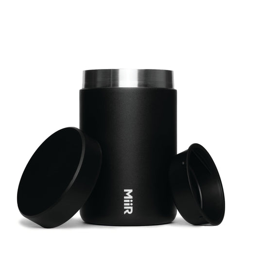 food-canister-k1 Food_Can_24oz_Black_Studio_1120_FCN2SV24002_Detail__FCN2SV16002.jpg