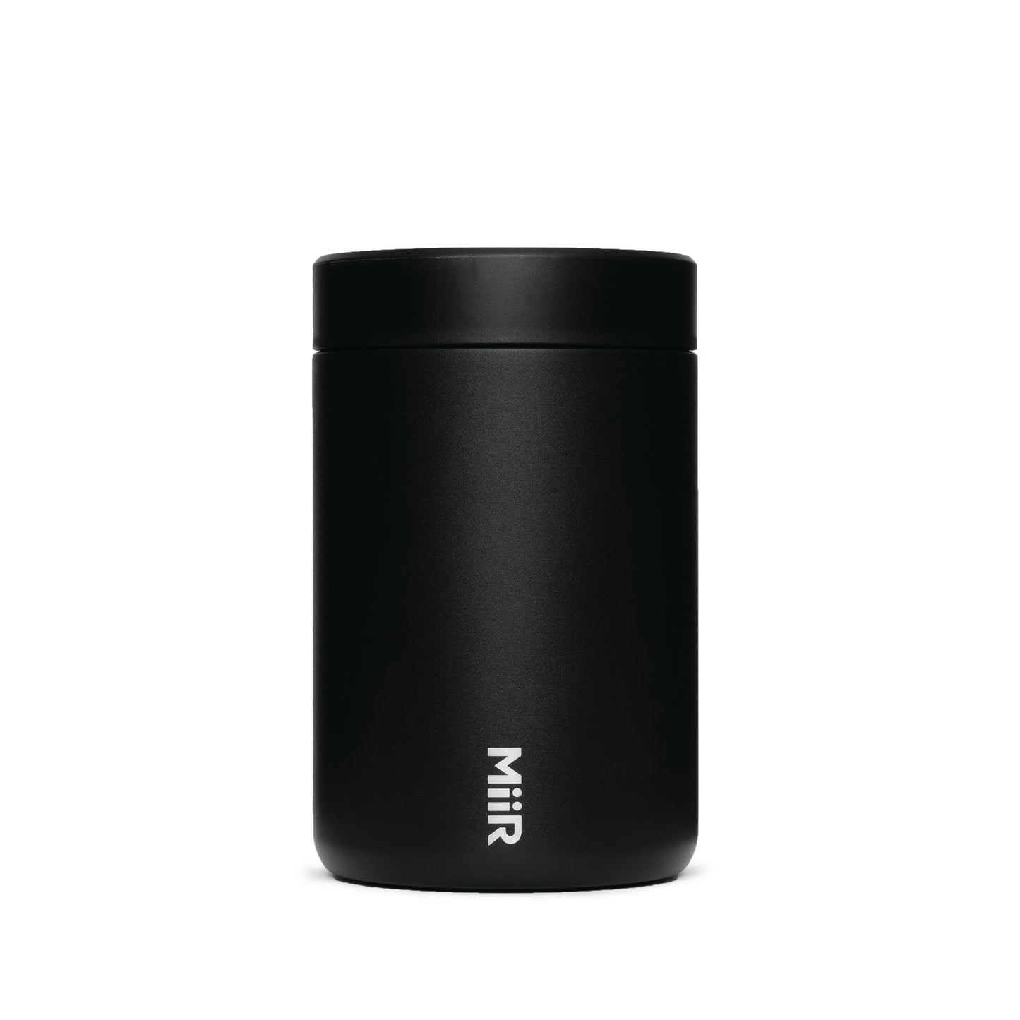 food-canister-k1 Food_Can_24oz_Black_Studio_1120_FCN2SV24002_Front.jpg