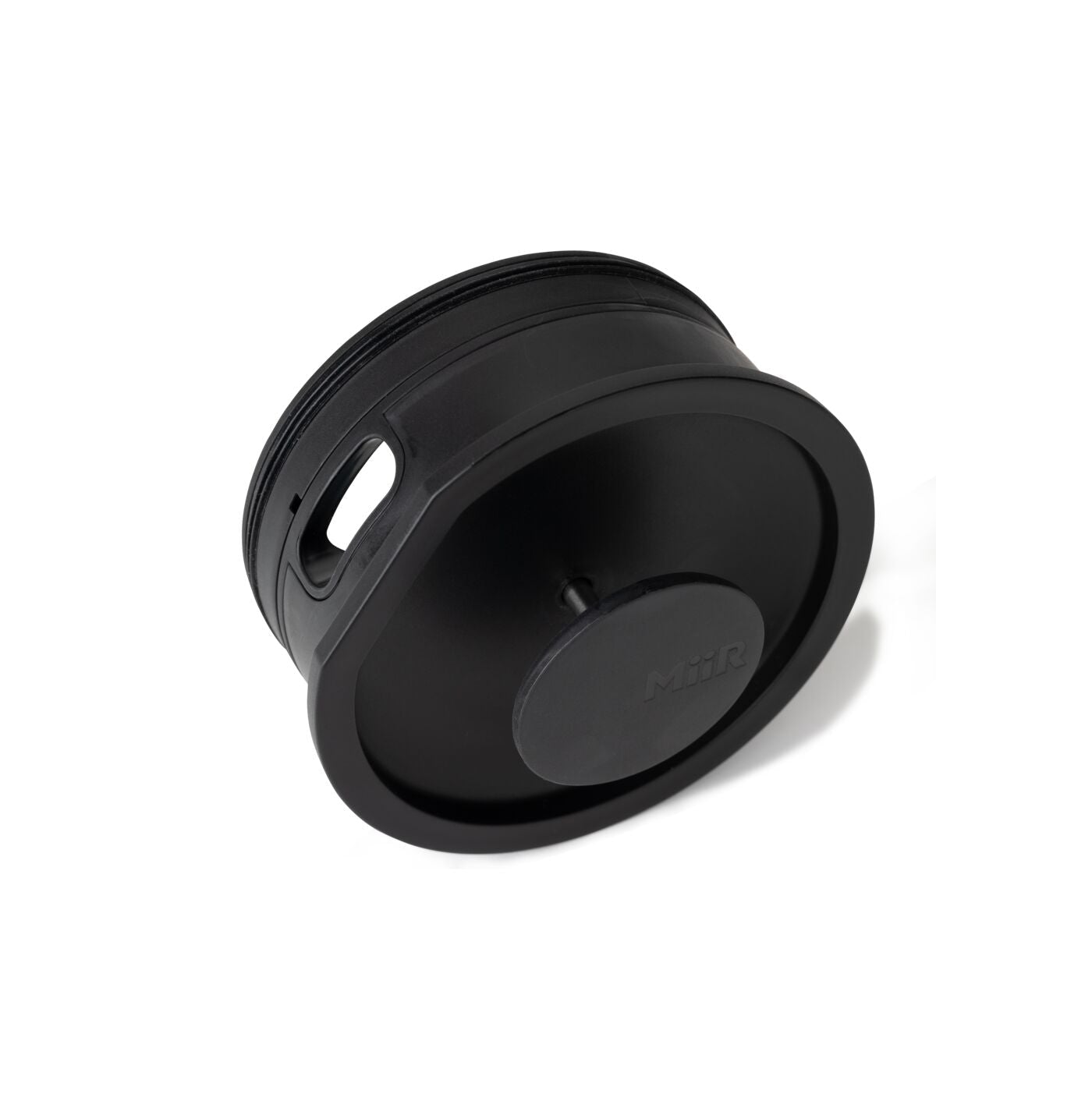 new-standard-french-press-n8 French_Press_Black_Studio_0722_Lid__FRP1SNOS002__FRP1SNOS005.jpg