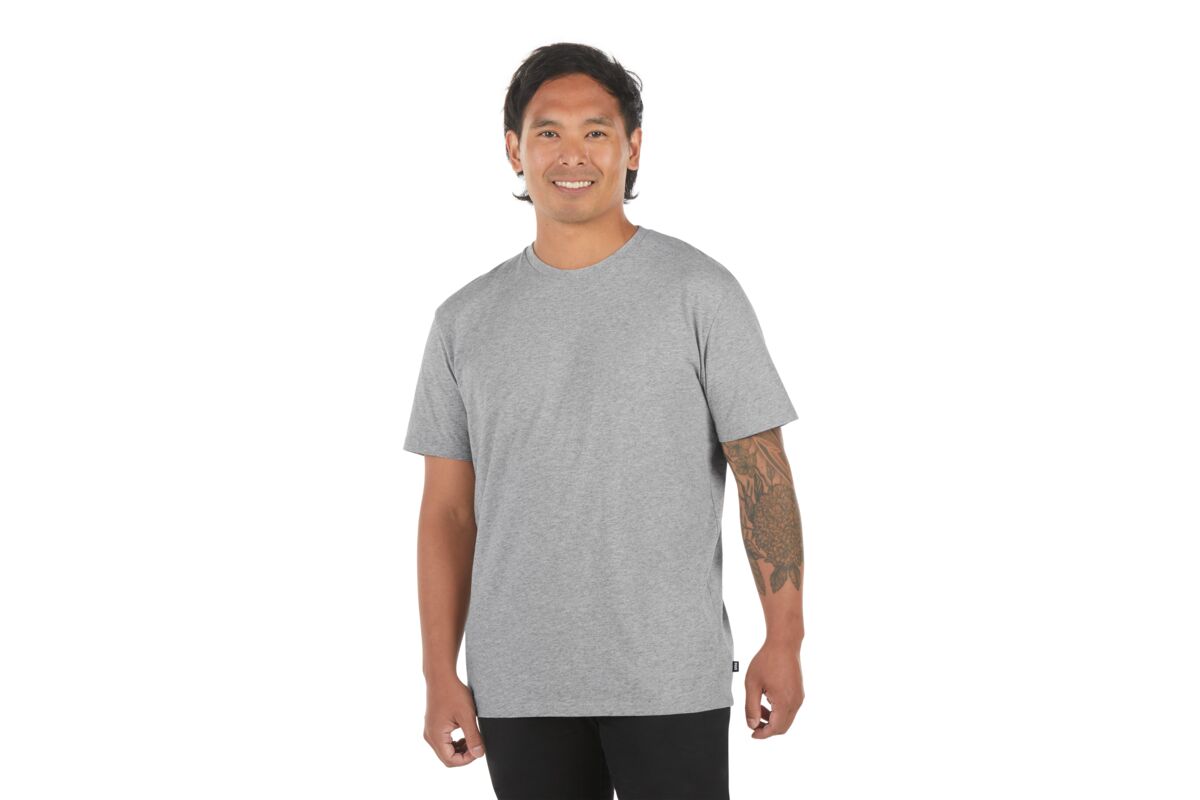 everyday-crew-neck-t-shirt-k0 Front-1__SST001202XS__SST001202S__SST001202M__SST001202L__SST001202XL__SST0012022XL__SST0012023XL.jpg