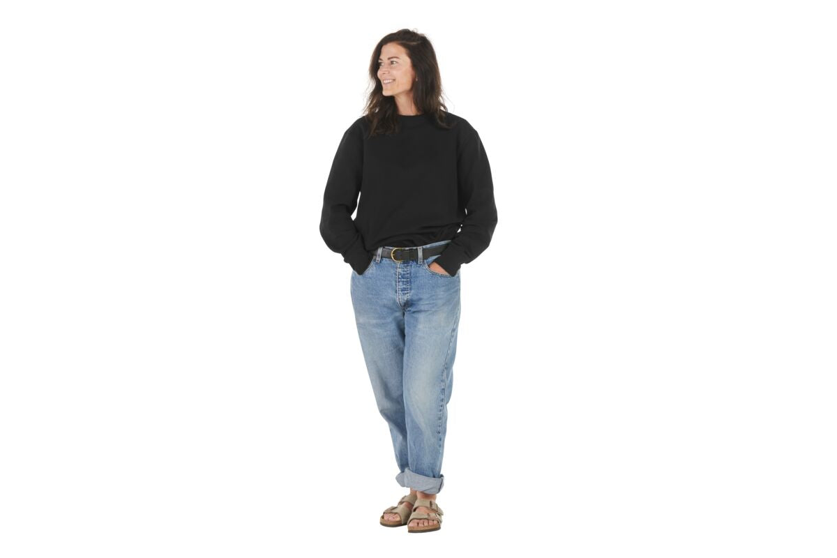 everyday-crew-neck-sweatshirt-l7 Front_2__SWT001002XS__SWT001002S__SWT001002M__SWT001002L__SWT001002XL__SWT0010022XL__SWT0010022XL__SWT0010023XL.jpg