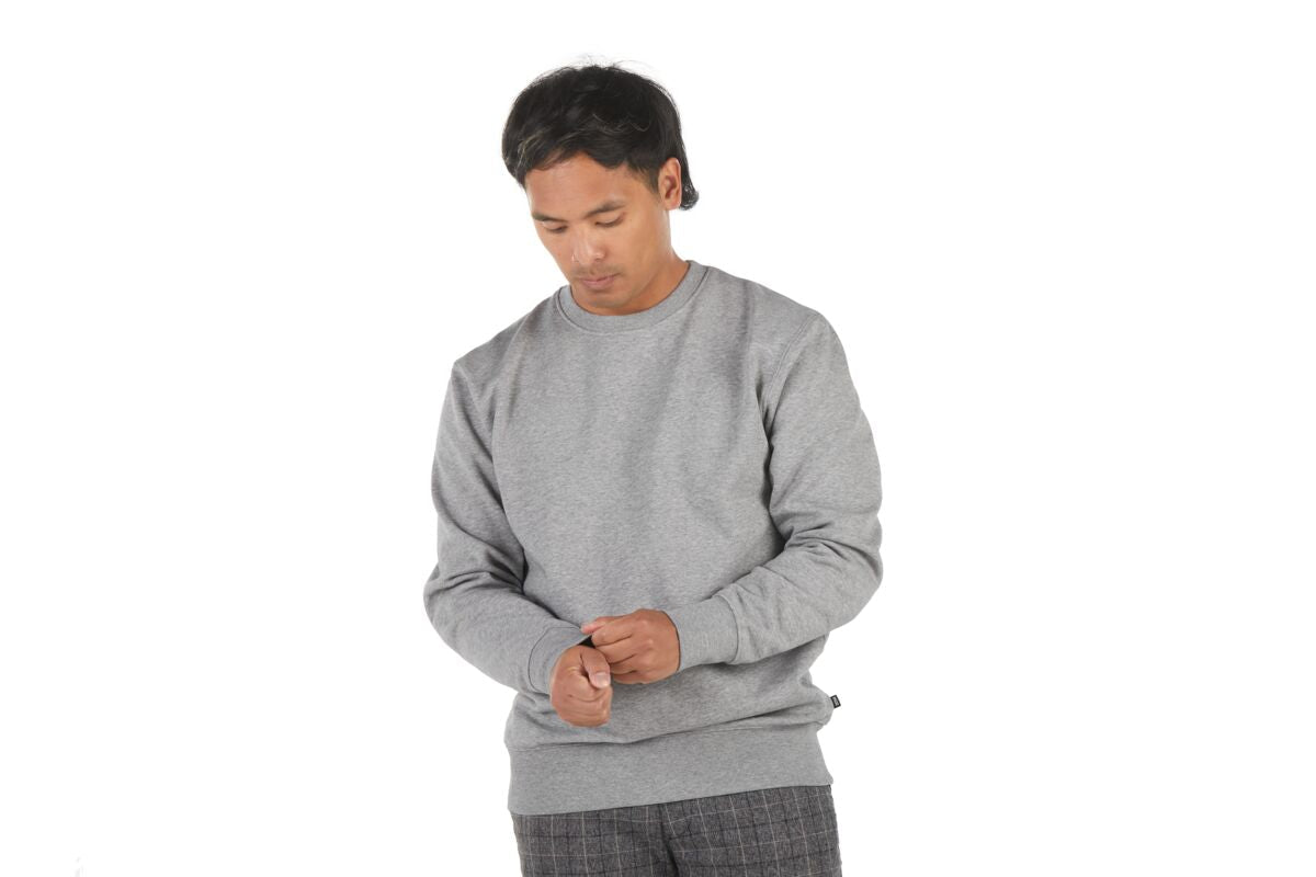 everyday-crew-neck-sweatshirt-l7 Front_2__SWT001202XS__SWT001202S__SWT001202M__SWT001202L__SWT001202XL__SWT0012022XL__SWT0012023XL.jpg