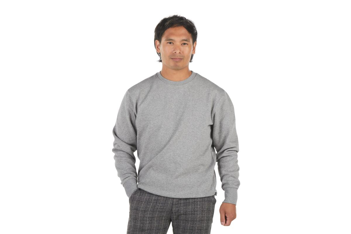 everyday-crew-neck-sweatshirt-l7 Front_3__SWT001202XS__SWT001202S__SWT001202M__SWT001202L__SWT001202XL__SWT0012022XL__SWT0012023XL.jpg