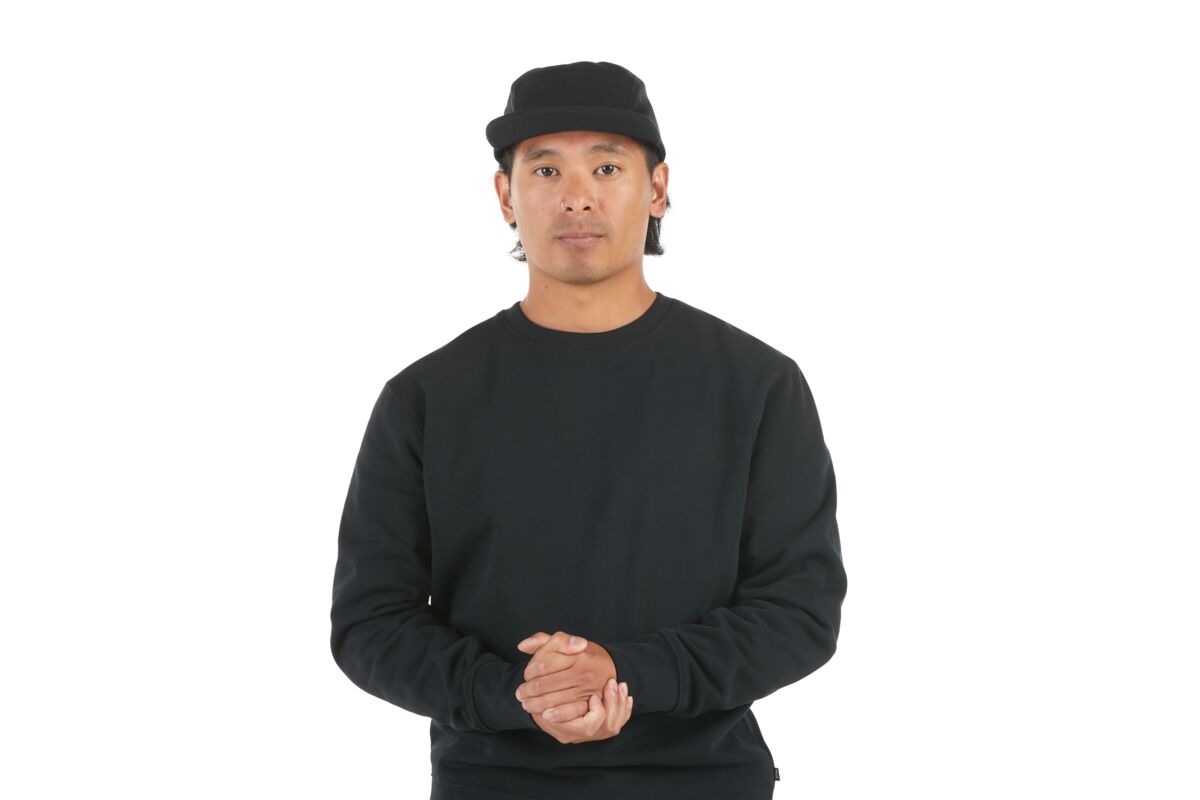 everyday-crew-neck-sweatshirt-l7 Front__SWT001002XS__SWT001002S__SWT001002M__SWT001002L__SWT001002XL__SWT0010022XL__SWT0010022XL__SWT0010023XL.jpg