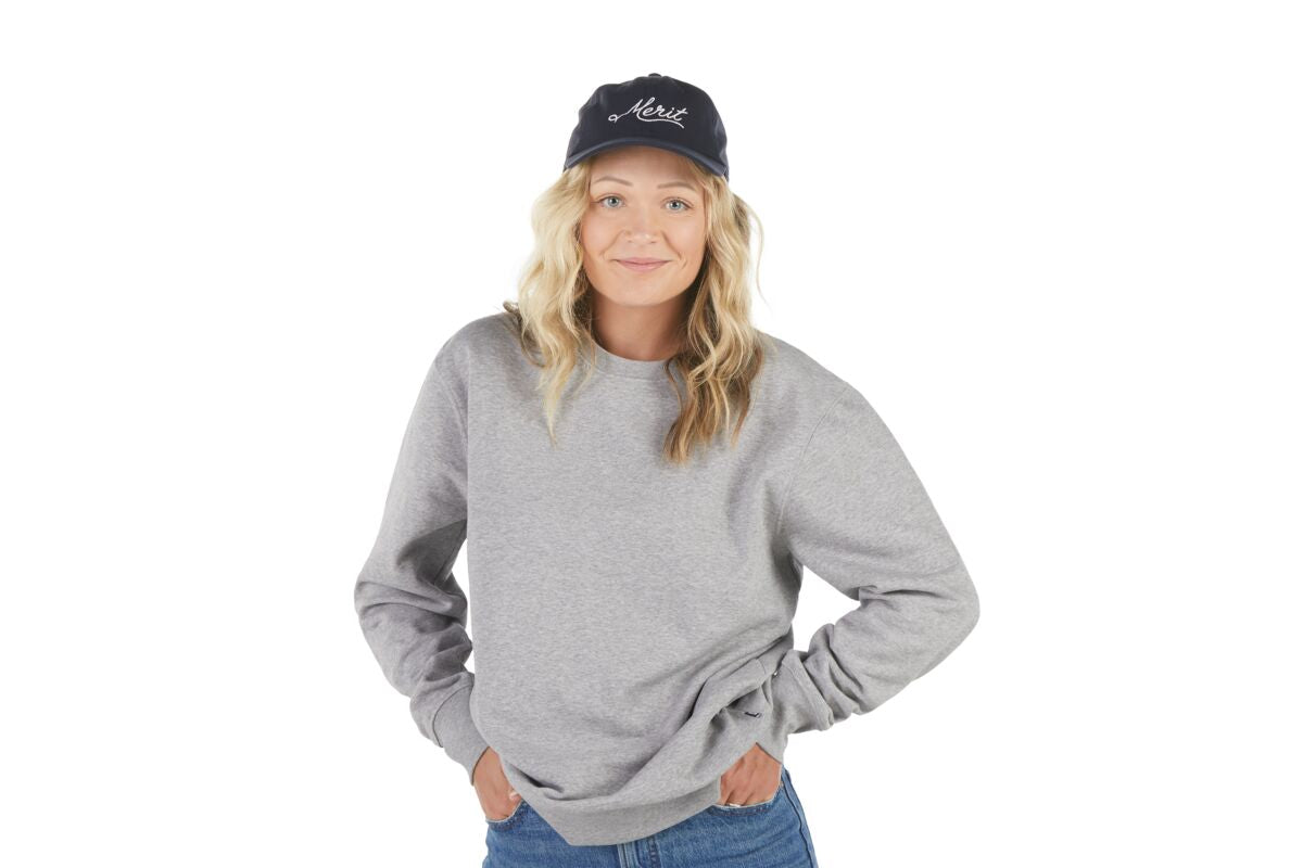 everyday-crew-neck-sweatshirt-l7 Front__SWT001202XS__SWT001202S__SWT001202M__SWT001202L__SWT001202XL__SWT0012022XL__SWT0012023XL.jpg