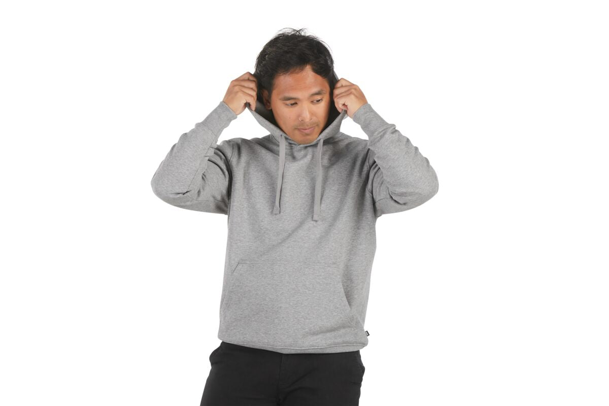 everyday-pullover-hoodie-v1 Gay_Heather_Front_2.jpg