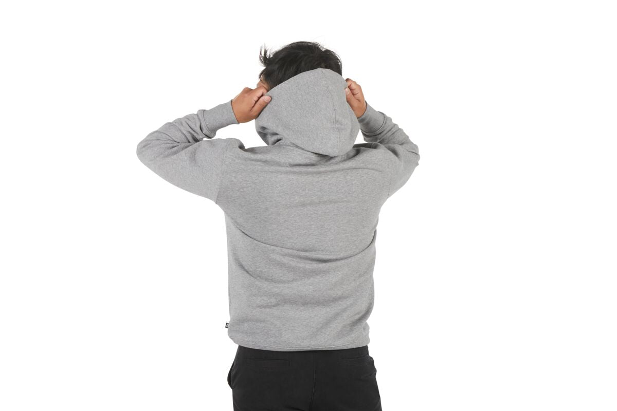 everyday-pullover-hoodie-v1 Gray_Heather_Back_2__HDY001202XS__HDY001202S__HDY001202M__HDY001202L__HDY001202XL__HDY0012022XL__HDY0012023XL.jpg