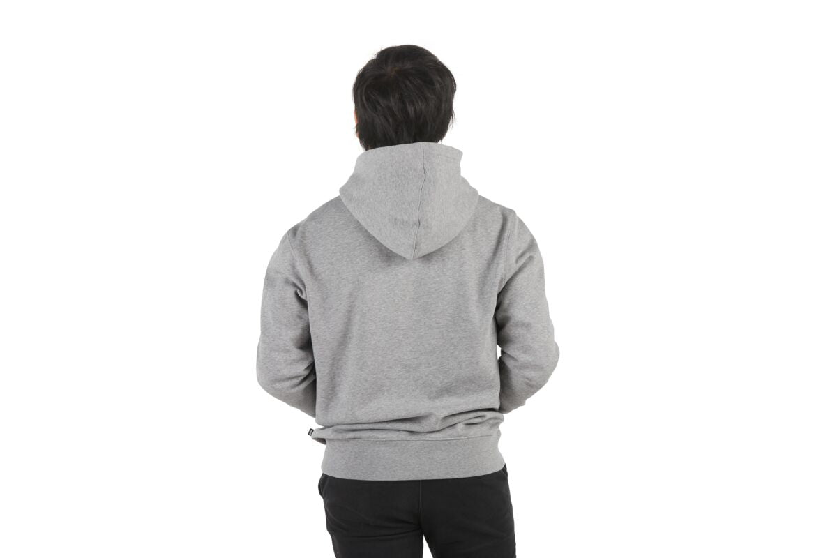 everyday-pullover-hoodie-v1 Gray_Heather_Back__HDY001202XS__HDY001202S__HDY001202M__HDY001202L__HDY001202XL__HDY0012022XL__HDY0012023XL.jpg