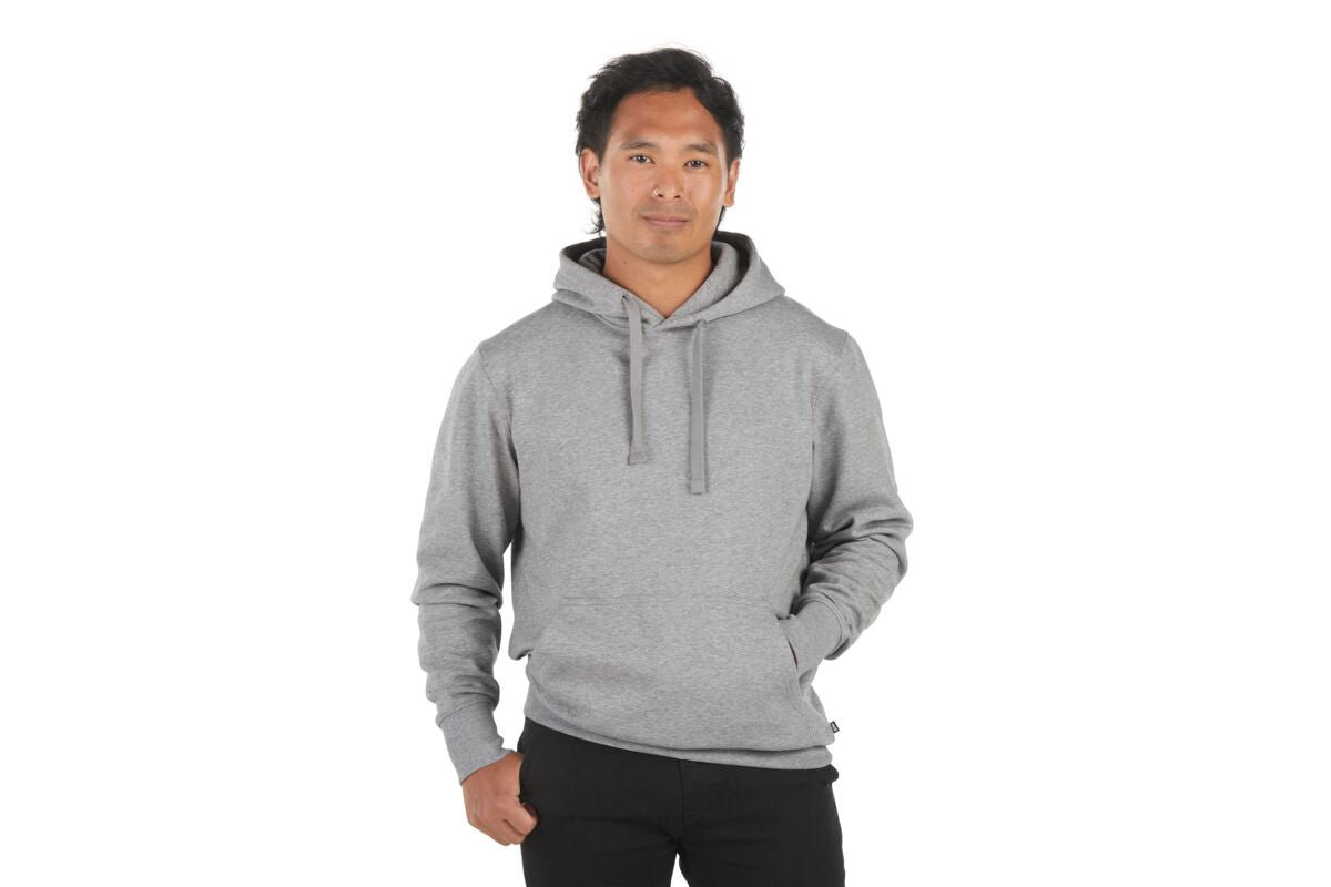 everyday-pullover-hoodie-v1 Gray_Heather_Front__HDY001202XS__HDY001202S__HDY001202M__HDY001202L__HDY001202XL__HDY0012022XL__HDY0012023XL.jpg
