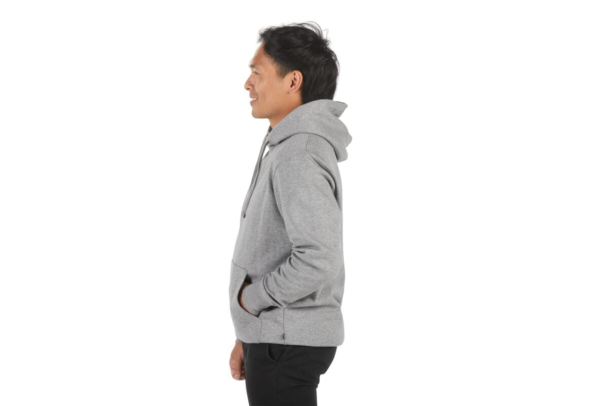 everyday-pullover-hoodie-v1 Gray_Heather_Side__HDY001202XS__HDY001202S__HDY001202M__HDY001202L__HDY001202XL__HDY0012022XL__HDY0012023XL.jpg