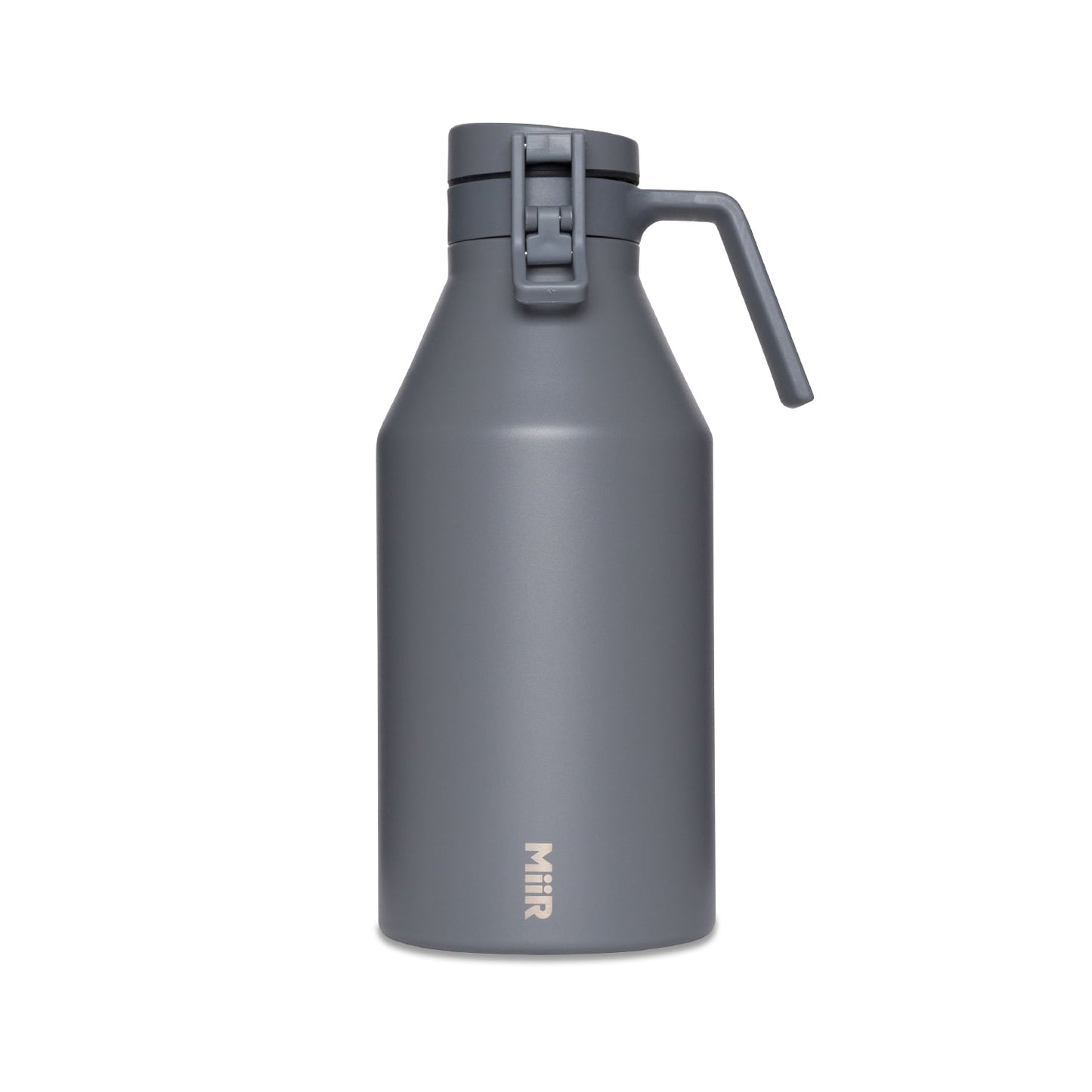64oz-growler-p8 Growler_64oz_Basal_Studio_0221_Front.jpg