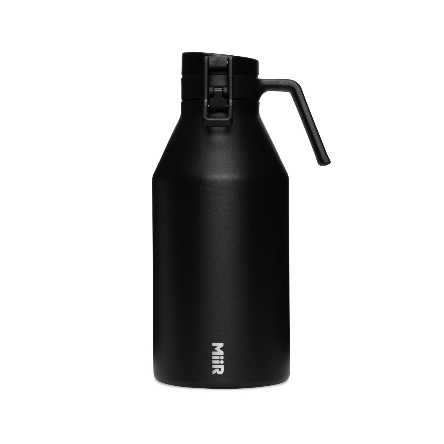 64oz-growler-p8 Growler_64oz_Black_Studio_1020_402220_Front.jpg