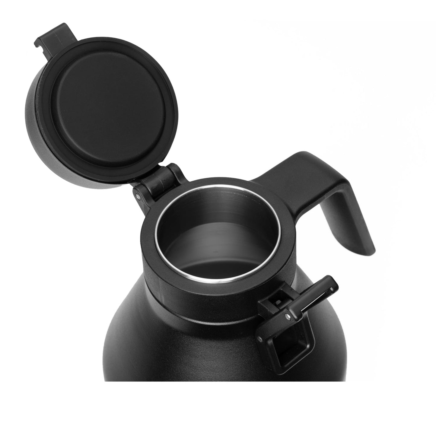64oz-growler-p8 Growler_64oz_Black_Studio_1120_402220_45deg_1__402220.jpg