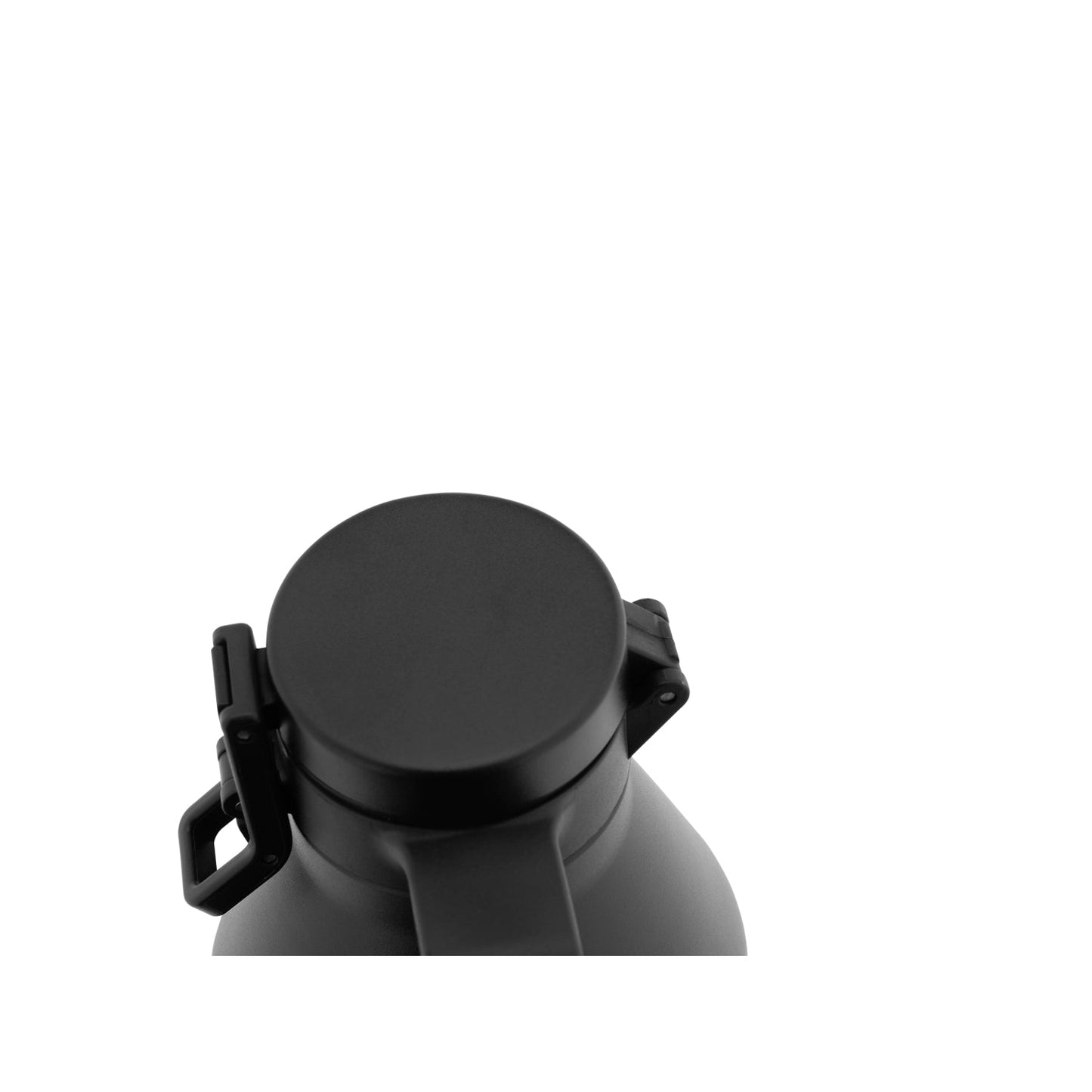 growler-lid-a8 Growler_64oz_Black_Studio_1120_402220_45deg_2.jpg