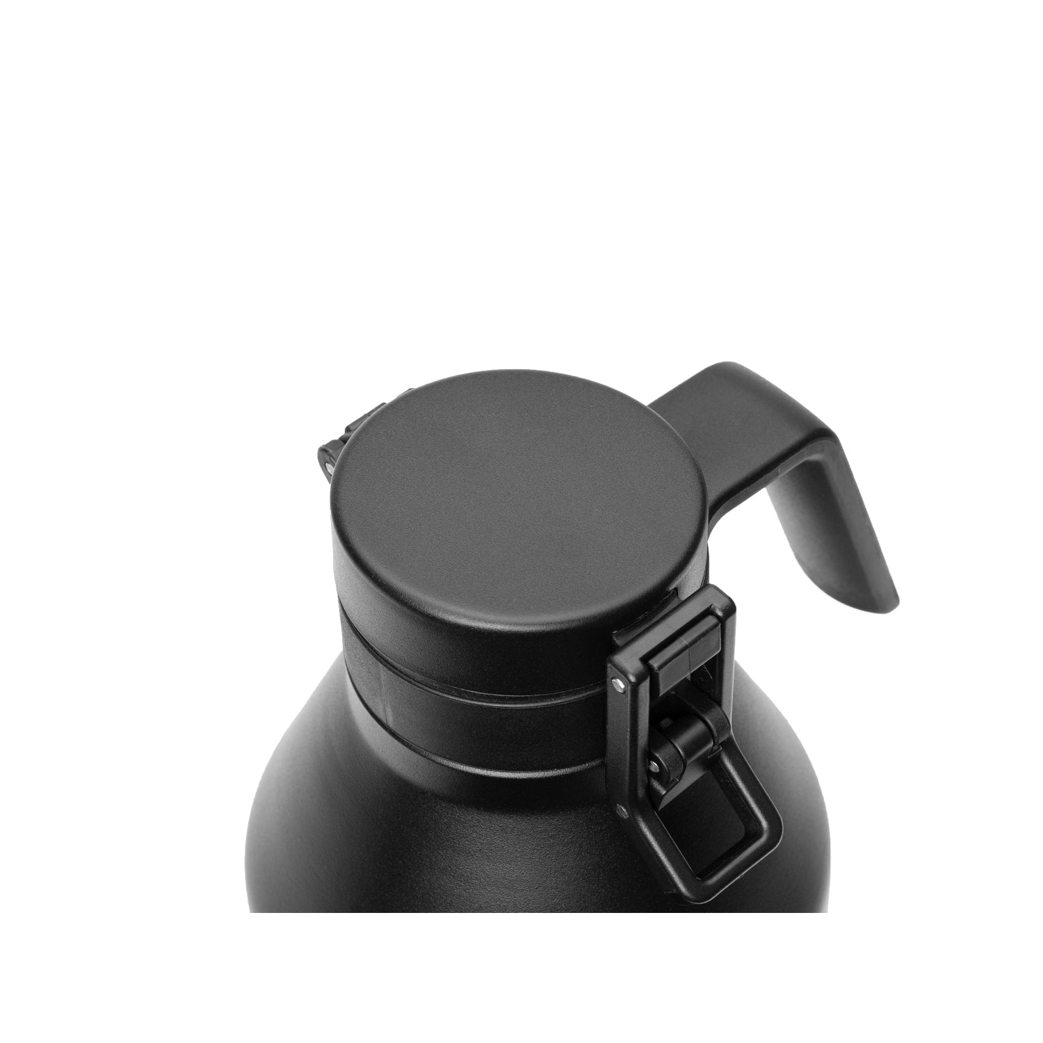 64oz-growler-p8 Growler_64oz_Black_Studio_1120_402220_45deg_2_112ed047-01bc-4343-b793-3697df1b0a24__402220.jpg