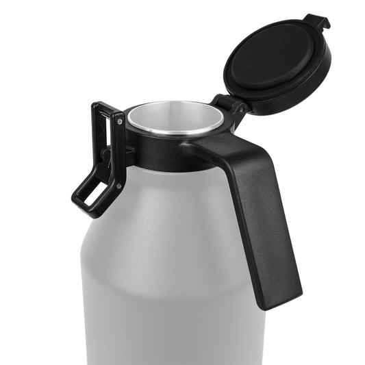 growler-lid-a8 Growler_64oz_Black_Studio_Handle.jpg