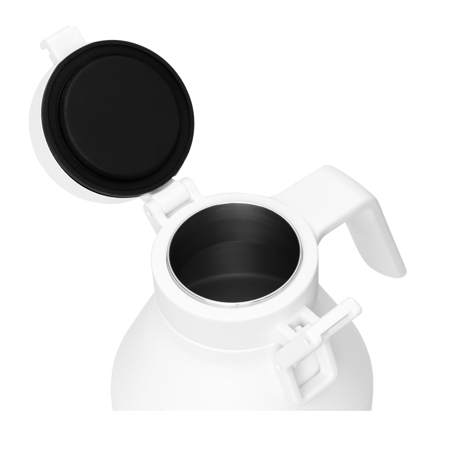 64oz-growler-p8 Growler_64oz_White_Studio_1120_402221_45deg_1__402221.jpg