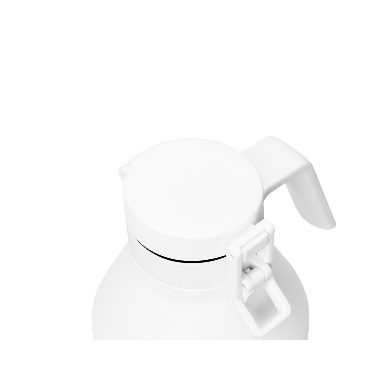 64oz-growler-p8 Growler_64oz_White_Studio_1120_402221_45deg_2__402221.jpg