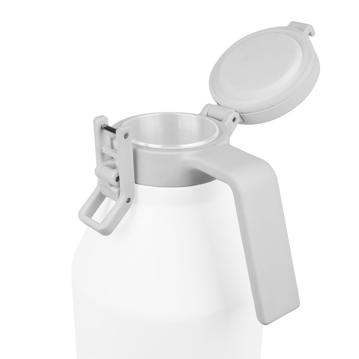growler-lid-a8 Growler_64oz_White_Studio_Handle.jpg