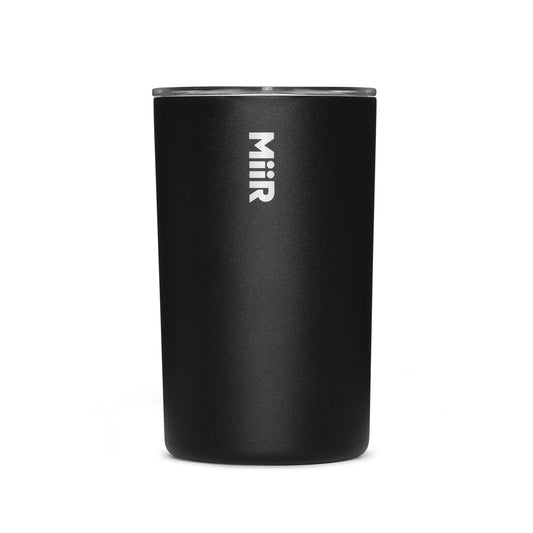 14oz-highball-e4 Highball_Black_Studio_0221_Front_6e340aed-6055-42d6-9f54-89a0f8e6d2fc.jpg