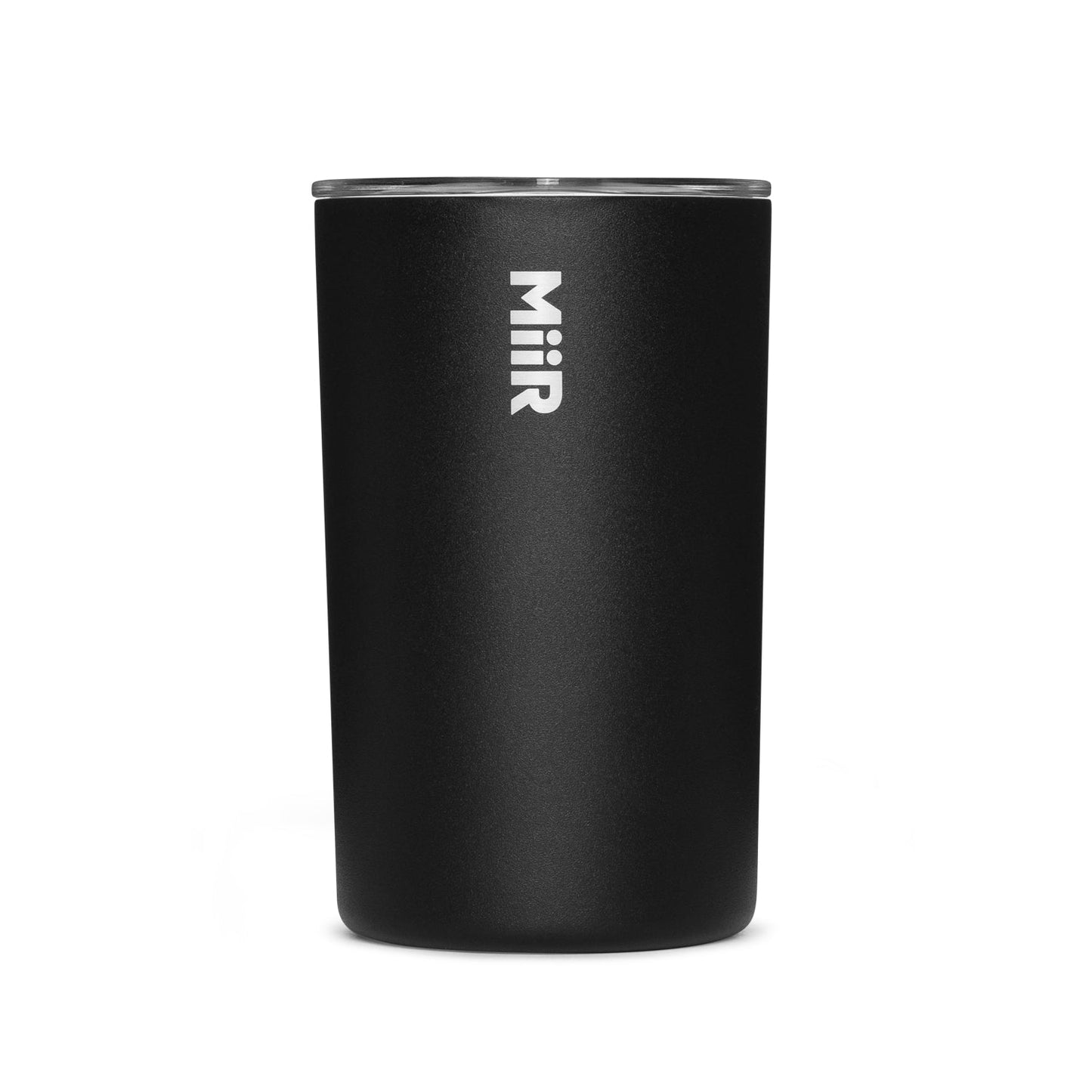 14oz-highball-e4 Highball_Black_Studio_0221_Front.jpg