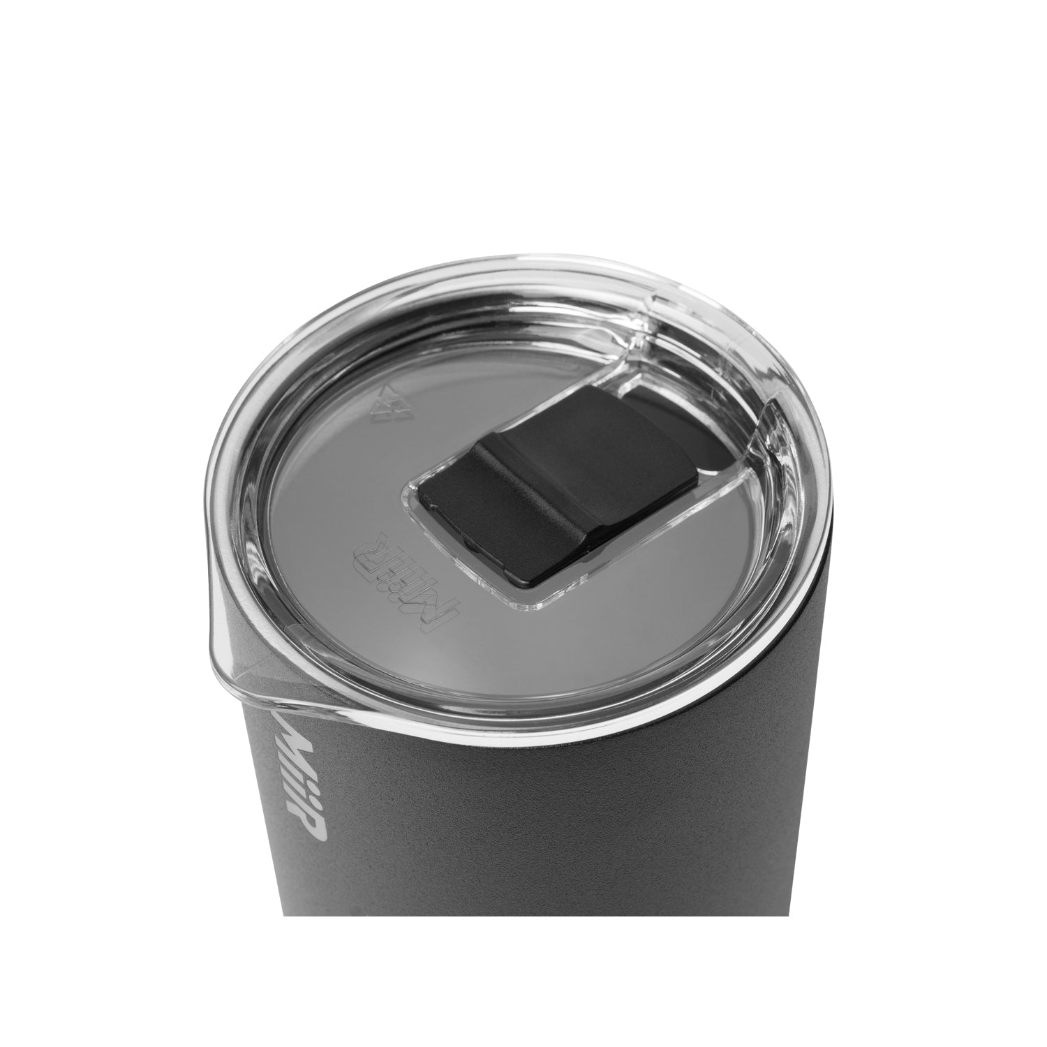 14oz-highball-a3 Highball_Studio_0221_45deg_Lid__HB1SV14002.jpg
