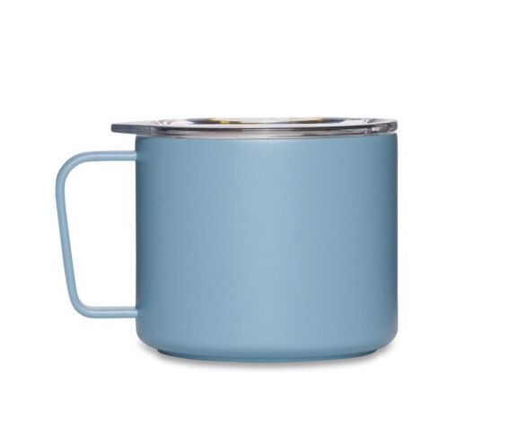 camp-cup-h5 Instagram_Square_Crop-Camp_Cup_8oz_Home_Studio_0221_270__CCU1SV08203.jpg