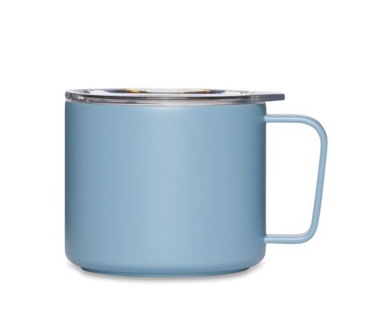 camp-cup-h5 Instagram_Square_Crop-Camp_Cup_8oz_Home_Studio_0221_90__CCU1SV08203.jpg